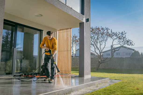 Best Spring Cleaning  in Meadow Oaks, FL