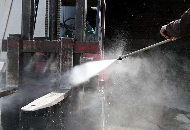 Reliable Meadow Oaks, FL Pressure Washing Services Solutions
